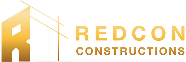 logo redcon-01